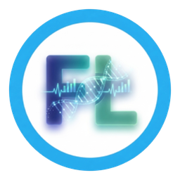 FLARIA Collect Logo